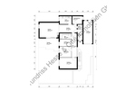 Architektenbungalow mit besonderer Raumhöhe und Südwestterrasse - Bungalow Berlin Tempelhof-Schöneberg | Angebot:26991749