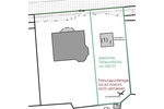 Südliches Idyll zum Bauen in Blankenburg: ca. 635 m² Grundstück in EFH Gegend - Grundstück Berlin Blankenburg | Angebot:25179907