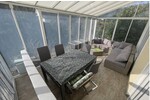 Berlin-Biesdorf: Stilvolle Stadtvilla auf 490 m² GST inkl. Terrasse & Garten in ruhiger Wohnlage ! - Einfamilienhaus Berlin / Biesdorf Biesdorf | Angebot:27009666