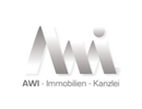 AWI Immobilienkanzlei