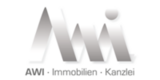 AWI Immobilienkanzlei