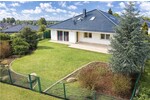 Wandlitz - EFH auf 1.283 Grundstück mit Garten, Terrasse, Garage - nur 500 m zum Wandlitzer See ! - Einfamilienhaus Wandlitz | Angebot:26944534