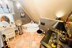 Provisionsfrei für Käufer! EFH & Bungalow in Schmachtenhagen auf 1.071 m² GST – idyll. am Waldgebiet - Einfamilienhaus Oranienburg / Schmachtenhagen Schmachtenhagen | Angebot:27023804