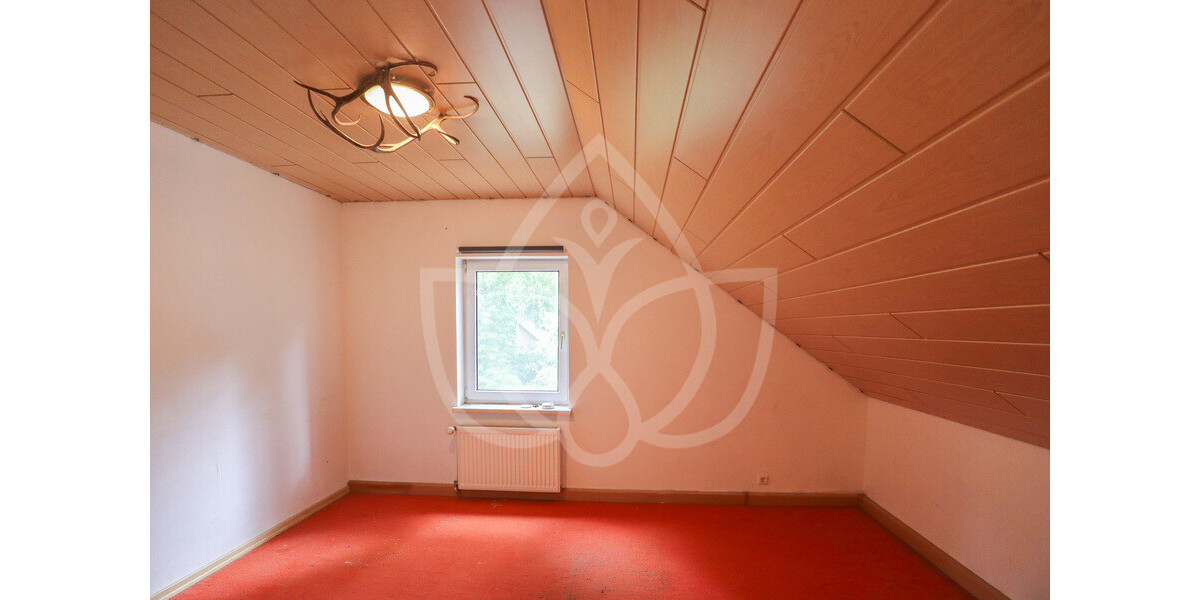 DG - Zimmer 6