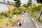 Einfamilienhaus - Berlin - Bohnsdorf auf Erbpachtgrundstück mit Garage in Top - zentraler - Lage! - Einfamilienhaus Berlin / Bohnsdorf Bohnsdorf | Angebot:27023806