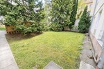 freie ETW in Berlin-Reinickendorf – 3 Zimmer + 85 m² zur Selbstnutzung oder als Kapitalanlage! - Etagenwohnung Berlin Reinickendorf | Angebot:27009706
