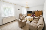 Charaktervolles Haus – ca. 60 m² Wohnfläche und einem Kaltdach als Ausbaureserve, - Einfamilienhaus Bergfelde Bergfelde | Angebot:26824005