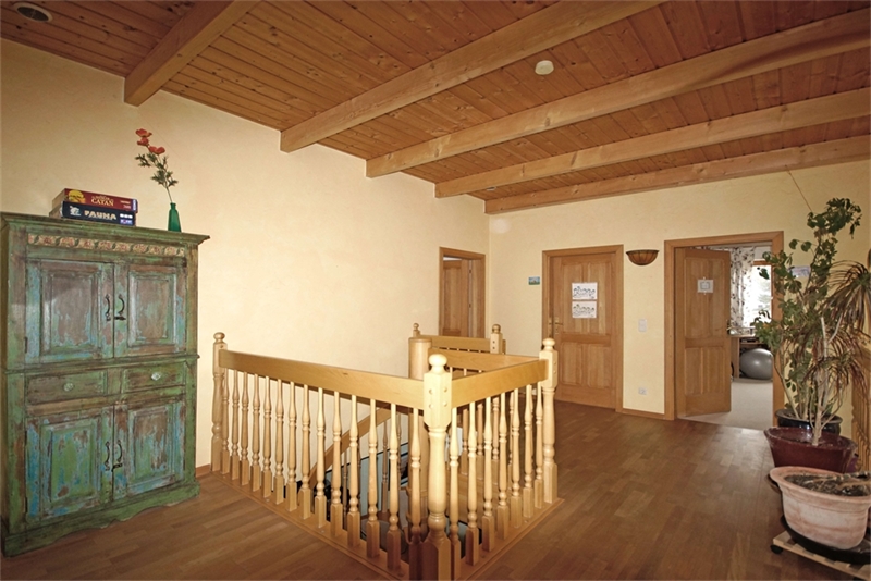 OG. Galerie