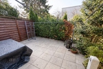 Perfektes Haus für Ihre Familie nahe dem Rudower Ortskern - Einfamilienhaus Berlin Neukölln | Angebot:26991750
