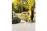 Provisionsfrei für Käufer! EFH & Bungalow in Schmachtenhagen auf 1.071 m² GST – idyll. am Waldgebiet - Einfamilienhaus Oranienburg / Schmachtenhagen Schmachtenhagen | Angebot:27023804