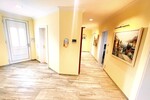 Wandlitz - EFH auf 1.283 Grundstück mit Garten, Terrasse, Garage - nur 500 m zum Wandlitzer See ! - Einfamilienhaus Wandlitz | Angebot:26944534