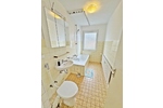 Wohnen nahe Ortskern & U-Bahn – freie Wohnung mit Balkon - Etagenwohnung Berlin Neukölln | Angebot:26991746