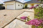 Wandlitz - EFH auf 1.283 Grundstück mit Garten, Terrasse, Garage - nur 500 m zum Wandlitzer See ! - Einfamilienhaus Wandlitz | Angebot:26944534
