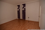 2 Raumwohnung in Oranienburgs bester Lage - Erdgeschoßwohnung Oranienburg | Angebot:24329788