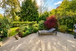 Architektenbungalow mit besonderer Raumhöhe und Südwestterrasse - Bungalow Berlin Tempelhof-Schöneberg | Angebot:26991749