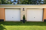 Provisionsfrei! 2 Häuser - EFH & Bungalow in Schmachtenhagen auf 1.071 m² GST - idyll. am Waldgebiet - Zweifamilienhaus Oranienburg / Schmachtenhagen Schmachtenhagen | Angebot:27023740