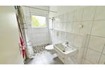 interessanter Bungalow für die kleine Familie, zentral nahe Rudower Dorfkern - Bungalow Berlin Neukölln | Angebot:16400323