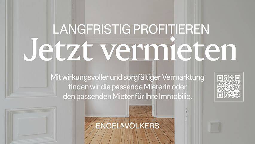 Engel & Völkers Berlin