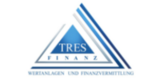 TRES-Finanz OHG