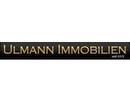 Ulmann Immobilien, Inh. Thomas Heidrich