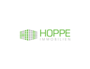 HOPPE IMMOBILIEN