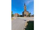 2 bauträgerfreie Grundstücke in GrünheideKagel ab 159.000,-EUR - Grundstück Grünheide (Mark) | Angebot:26020420