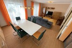 Berlin-Biesdorf: Stilvolle Stadtvilla auf 490 m² GST inkl. Terrasse & Garten in ruhiger Wohnlage ! - Einfamilienhaus Berlin / Biesdorf Biesdorf | Angebot:27009666
