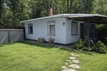 Provisionsfrei für Käufer! EFH & Bungalow in Schmachtenhagen auf 1.071 m² GST – idyll. am Waldgebiet - Einfamilienhaus Oranienburg / Schmachtenhagen Schmachtenhagen | Angebot:27023804