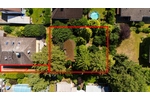 Attraktives Baugrundstück mit 651 m² Fläche in ruhiger Hinterliegerlage - Grundstück Berlin Neukölln | Angebot:26991748