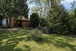 freie ETW in Berlin-Reinickendorf – 3 Zimmer + 85 m² zur Selbstnutzung oder als Kapitalanlage! - Etagenwohnung Berlin Reinickendorf | Angebot:27009706