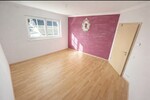 Berlin-Biesdorf: Stilvolle Stadtvilla auf 490 m² GST inkl. Terrasse & Garten in ruhiger Wohnlage ! - Einfamilienhaus Berlin / Biesdorf Biesdorf | Angebot:27009666