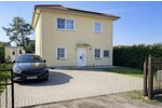 Berlin-Biesdorf: Stilvolle Stadtvilla auf 490 m² GST inkl. Terrasse & Garten in ruhiger Wohnlage ! - Einfamilienhaus Berlin / Biesdorf Biesdorf | Angebot:27009666