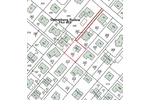 Attraktives Baugrundstück mit 651 m² Fläche in ruhiger Hinterliegerlage - Grundstück Berlin Neukölln | Angebot:26924257