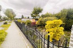 Einfamilienhaus - Berlin - Bohnsdorf auf Erbpachtgrundstück mit Garage in Top - zentraler - Lage! - Einfamilienhaus Berlin / Bohnsdorf Bohnsdorf | Angebot:27023806