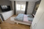 Berlin-Biesdorf: Stilvolle Stadtvilla auf 490 m² GST inkl. Terrasse & Garten in ruhiger Wohnlage ! - Einfamilienhaus Berlin / Biesdorf Biesdorf | Angebot:27009666