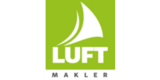 Luft´s Versicherungs- und Immobilienmakler GmbH