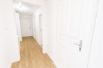 freie ETW in Berlin-Reinickendorf – 3 Zimmer + 85 m² zur Selbstnutzung oder als Kapitalanlage! - Etagenwohnung Berlin Reinickendorf | Angebot:27009706