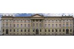 Die BELETAGE im Brockesschen Palais. - Gewerbeobjekt Potsdam Berliner Vorstadt | Angebot:16544226
