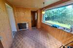 Wohnen im Dichterviertel in Strausberg - Einfamilienhaus Strausberg | Angebot:26984841