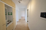Wohnen nahe Ortskern & U-Bahn – freie Wohnung mit Balkon - Etagenwohnung Berlin Neukölln | Angebot:26991746