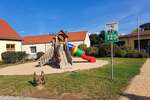 2 bauträgerfreie Grundstücke in GrünheideKagel ab 159.000,-EUR - Grundstück Grünheide (Mark) | Angebot:26020420
