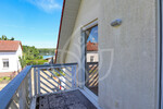 EFH mit Einliegerwohnung in unmittelbarer Seenähe - Grünheide - Einfamilienhaus Grünheide (Mark) / Fangschleuse Fangschleuse | Angebot:26988432