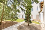 freie ETW in Berlin-Reinickendorf – 3 Zimmer + 85 m² zur Selbstnutzung oder als Kapitalanlage! - Etagenwohnung Berlin Reinickendorf | Angebot:27009706
