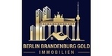 Berlin Brandenburg Gold Immobilien