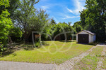 EFH mit Einliegerwohnung in unmittelbarer Seenähe - Grünheide - Einfamilienhaus Grünheide (Mark) / Fangschleuse Fangschleuse | Angebot:26988432