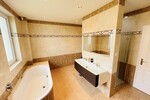 Wandlitz - EFH auf 1.283 Grundstück mit Garten, Terrasse, Garage - nur 500 m zum Wandlitzer See ! - Einfamilienhaus Wandlitz | Angebot:26944534