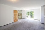 EFH mit Einliegerwohnung in unmittelbarer Seenähe - Grünheide - Einfamilienhaus Grünheide (Mark) / Fangschleuse Fangschleuse | Angebot:26988432