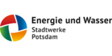 Stadtwerke Potsdam GmbH