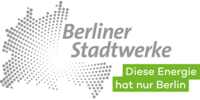 Berliner Stadtwerke EnergiePartner GmbH