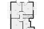 EFH mit Einliegerwohnung in unmittelbarer Seenähe - Grünheide - Einfamilienhaus Grünheide (Mark) / Fangschleuse Fangschleuse | Angebot:26988432